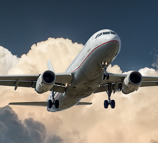 Crucial things to consider before booking a flight