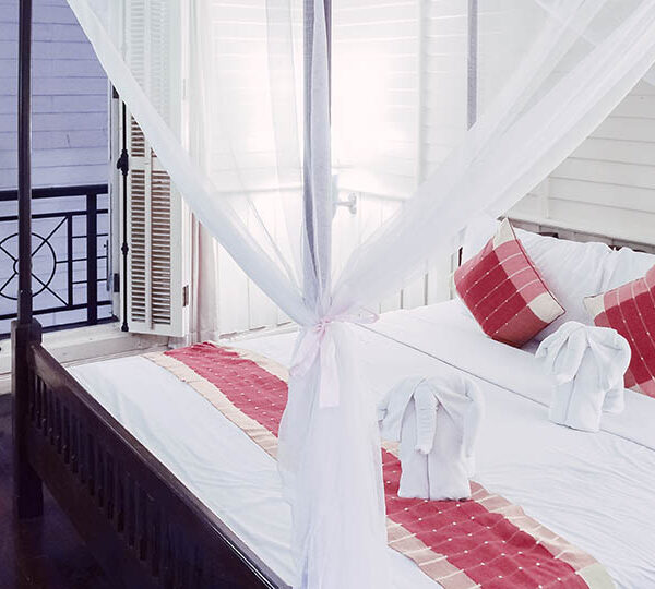 Tips to choose the right hotel for your trip
